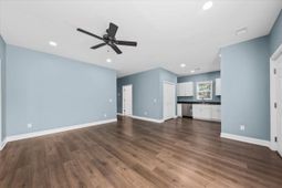 3934 Dorsey Avenue photo 4