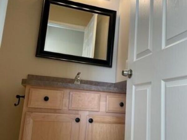 15265 Yale Drive, Clinton Twp, MI 48038