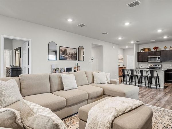 7200 Guadalupe Road, Waco, TX 76633