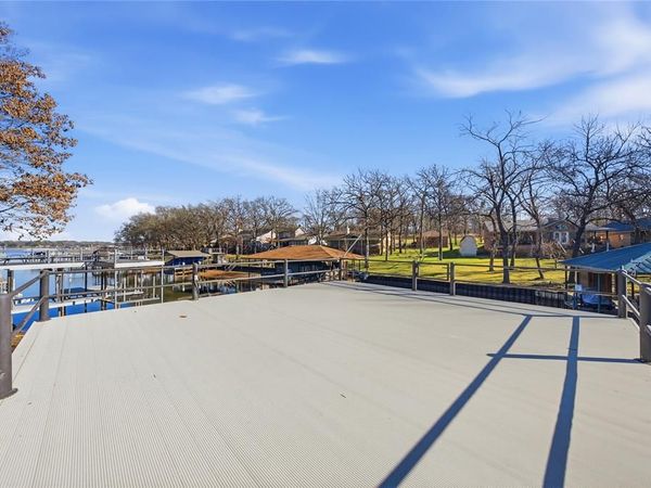 5262 Rio Vista, Malakoff, TX 75148