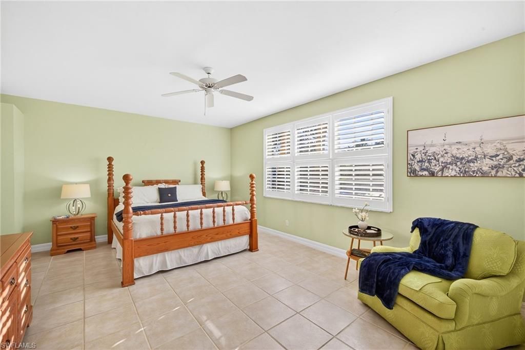 25040 Banbridge Ct, Unit 102, Bonita Springs, FL 34134 Photo