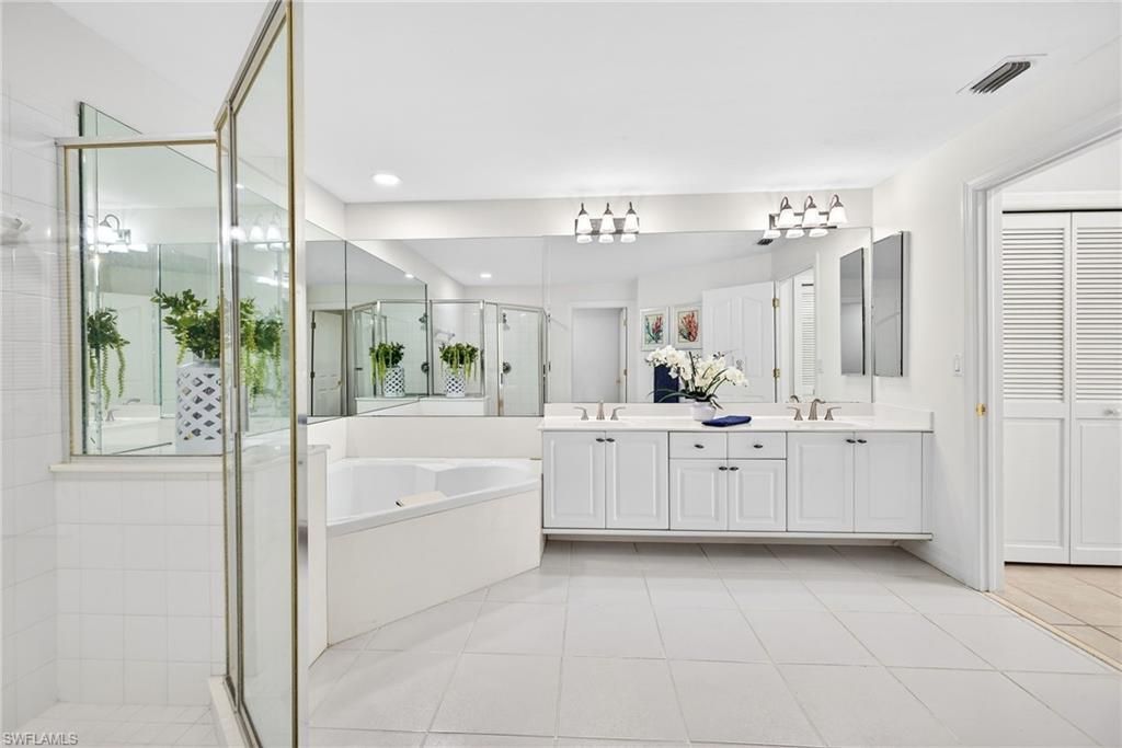 25040 Banbridge Ct, Unit 102, Bonita Springs, FL 34134 Photo