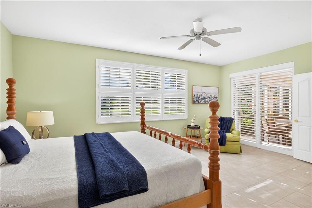 25040 Banbridge Ct, Unit 102, Bonita Springs, FL 34134 Photo