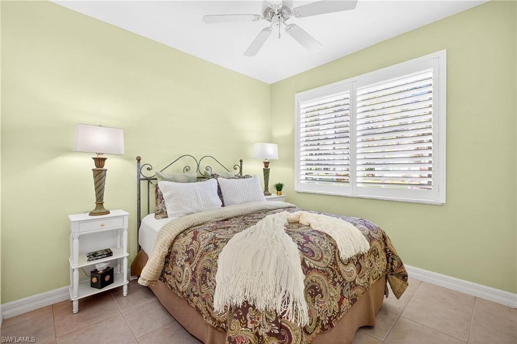 25040 Banbridge Ct, Unit 102, Bonita Springs, FL 34134 Photo