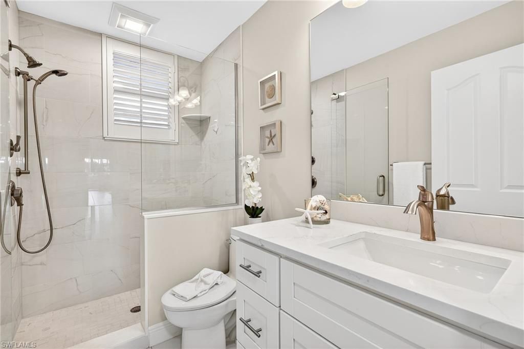 25040 Banbridge Ct, Unit 102, Bonita Springs, FL 34134 Photo