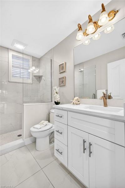 25040 Banbridge Ct, Unit 102, Bonita Springs, FL 34134 Photo