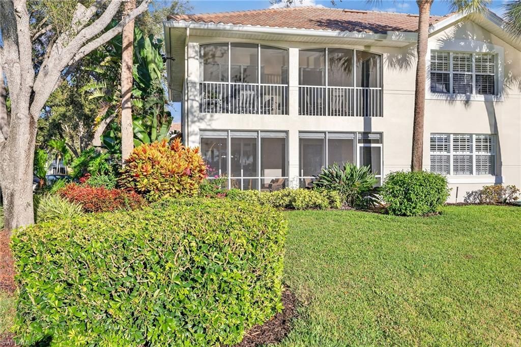 25040 Banbridge Ct, Unit 102, Bonita Springs, FL 34134 Photo