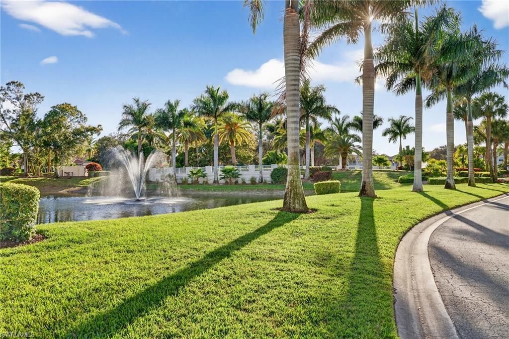 25040 Banbridge Ct, Unit 102, Bonita Springs, FL 34134 Photo