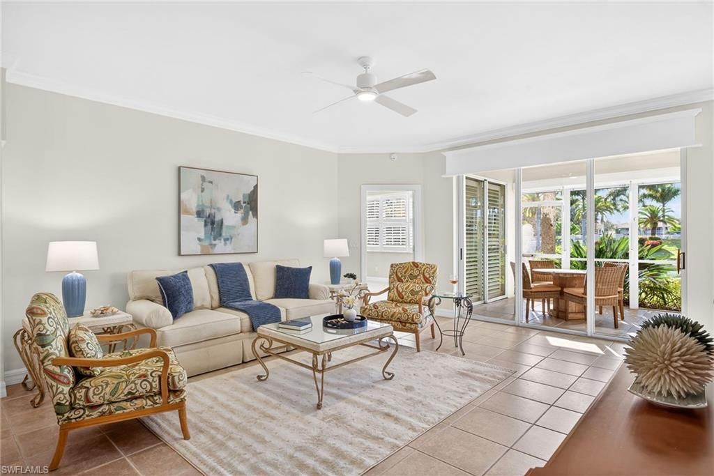 25040 Banbridge Ct, Unit 102, Bonita Springs, FL 34134 Photo