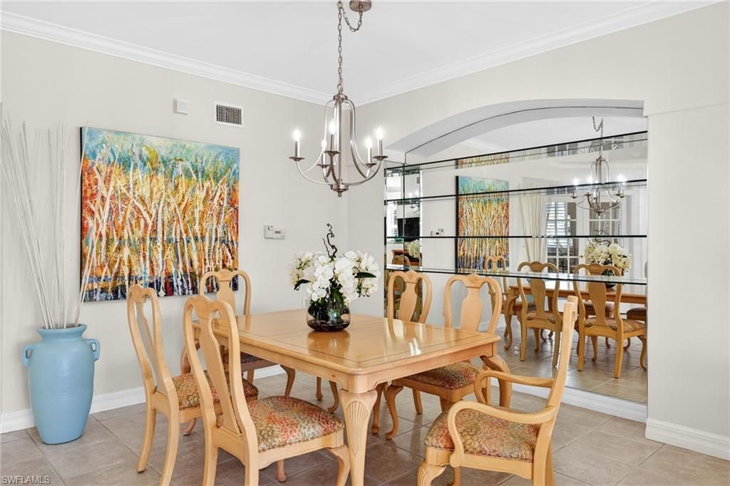 25040 Banbridge Ct, Unit 102, Bonita Springs, FL 34134 Photo