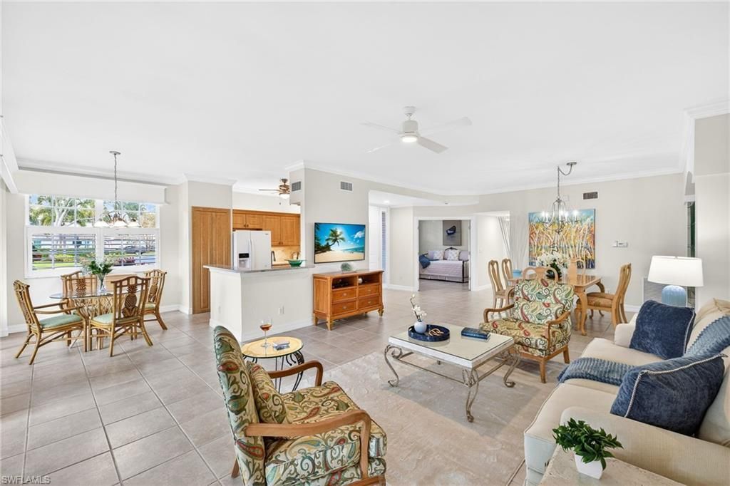 25040 Banbridge Ct, Unit 102, Bonita Springs, FL 34134 Photo