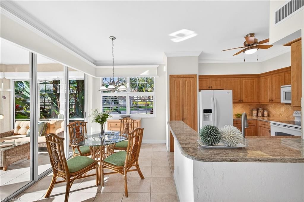 25040 Banbridge Ct, Unit 102, Bonita Springs, FL 34134 Photo