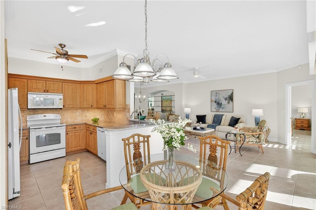 25040 Banbridge Ct, Unit 102, Bonita Springs, FL 34134 Photo