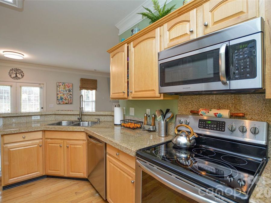Property Image 21