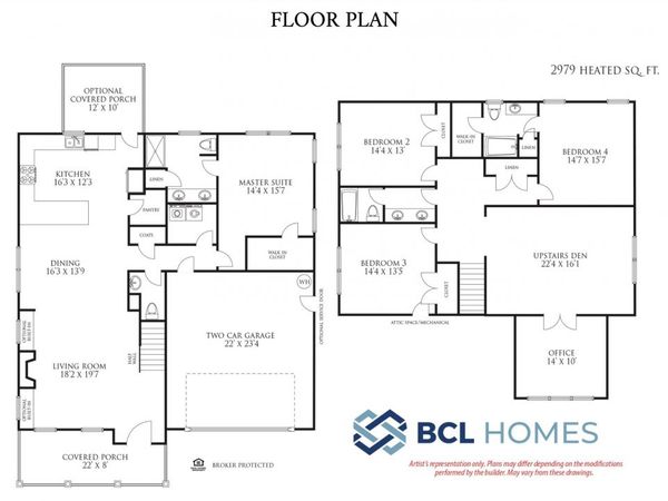 512 Bellows Lane, Rocky Point, NC 28457