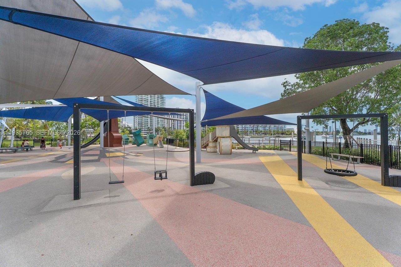 1674 Bay Rd, Unit 406, Miami Beach, FL 33139 Photo