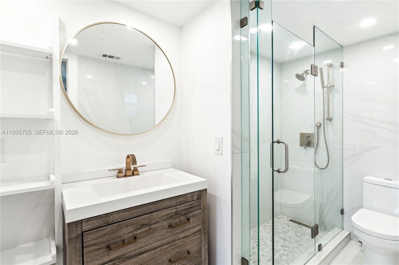 1674 Bay Rd, Unit 406, Miami Beach, FL 33139 Photo