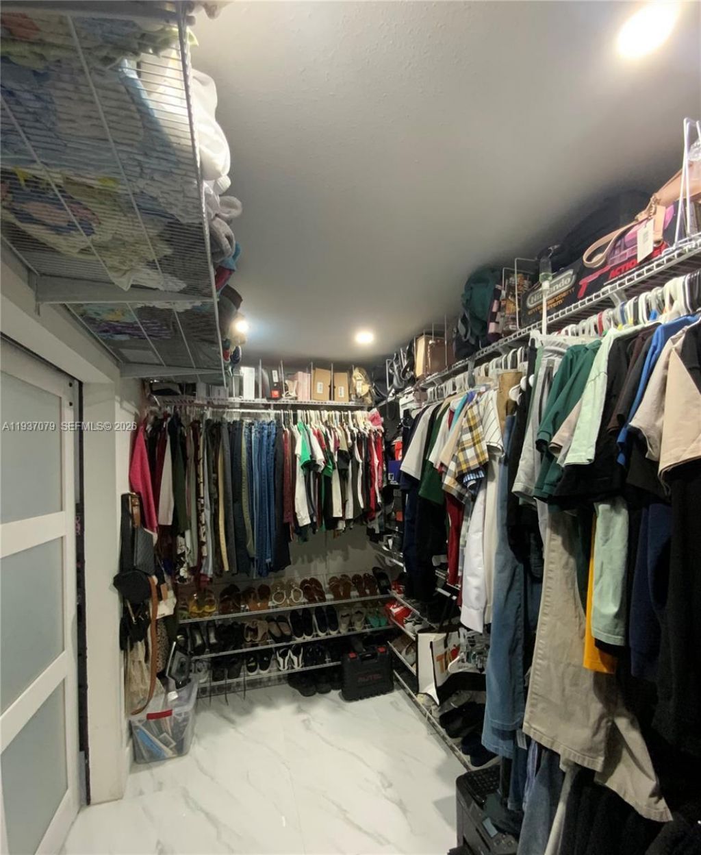 21221 NW 29th Ave, Miami Gardens, FL 33056 Photo