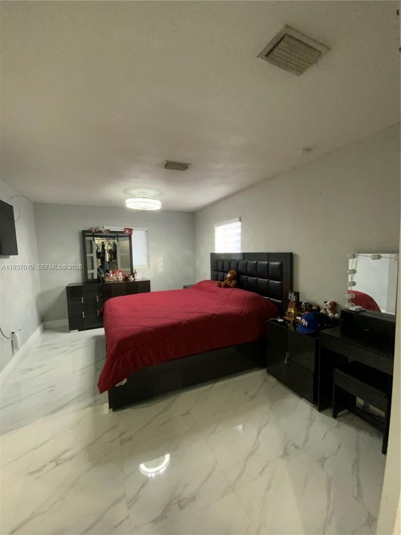 21221 NW 29th Ave, Miami Gardens, FL 33056 Photo