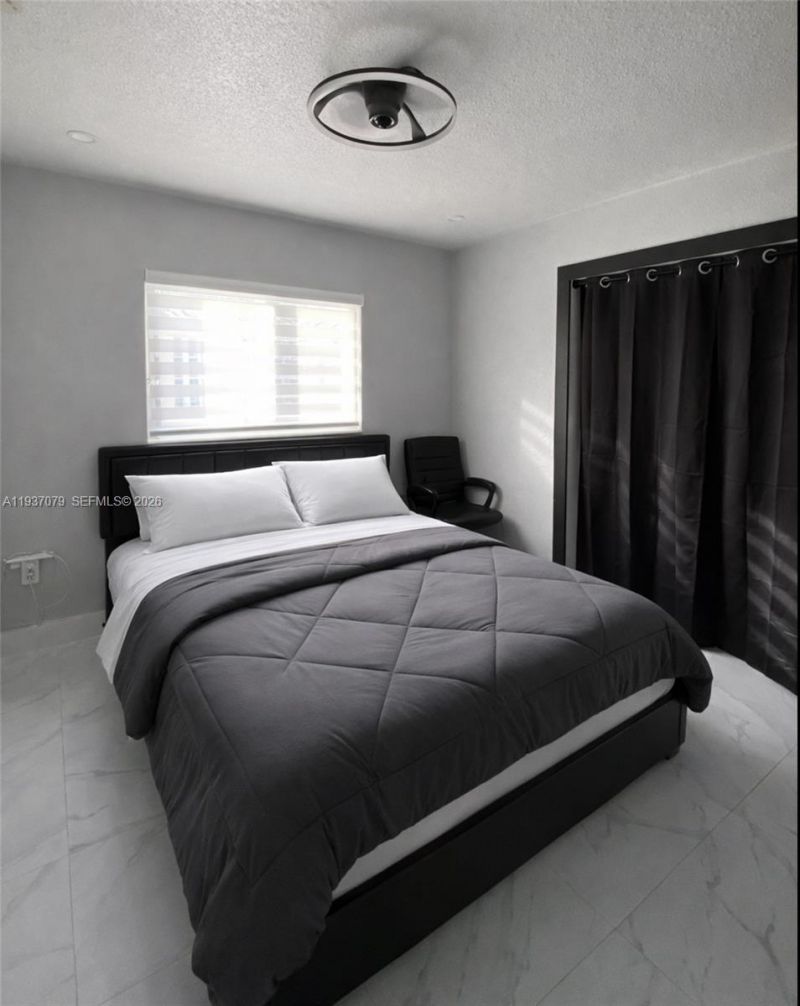 21221 NW 29th Ave, Miami Gardens, FL 33056 Photo