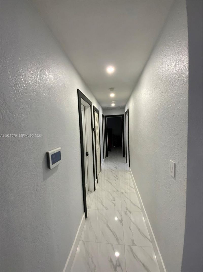 21221 NW 29th Ave, Miami Gardens, FL 33056 Photo