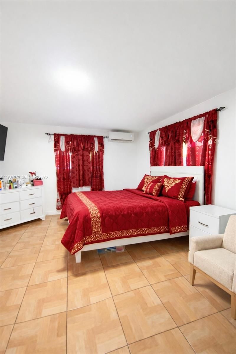 21221 NW 29th Ave, Miami Gardens, FL 33056 Photo