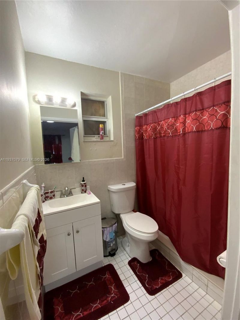 21221 NW 29th Ave, Miami Gardens, FL 33056 Photo