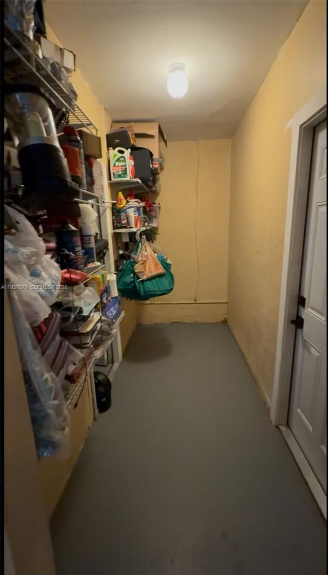 21221 NW 29th Ave, Miami Gardens, FL 33056 Photo