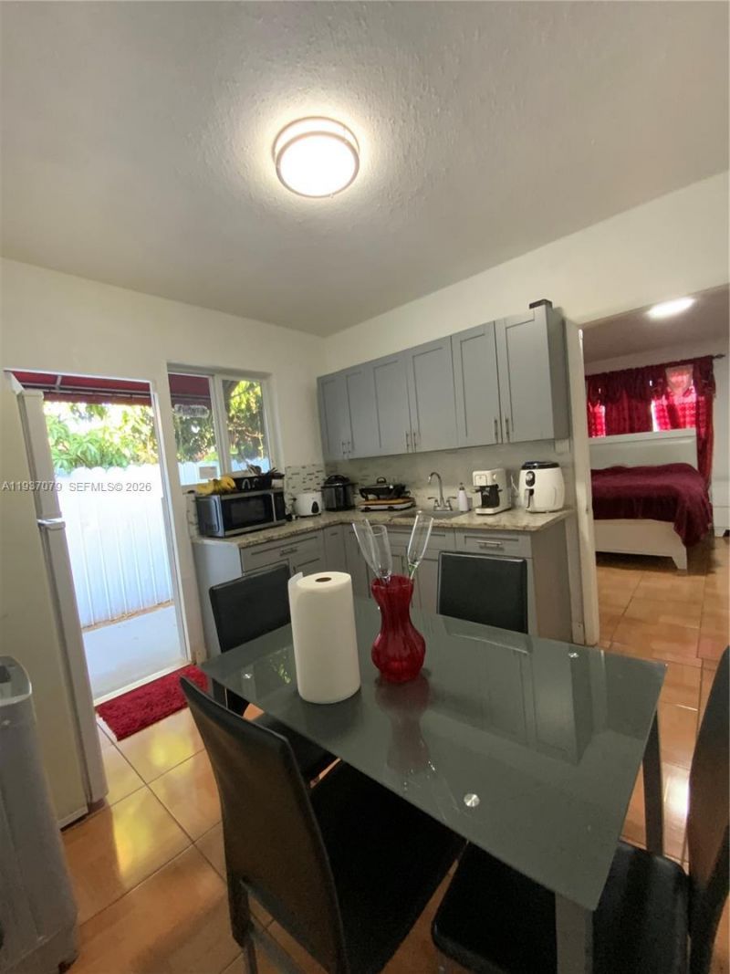 21221 NW 29th Ave, Miami Gardens, FL 33056 Photo