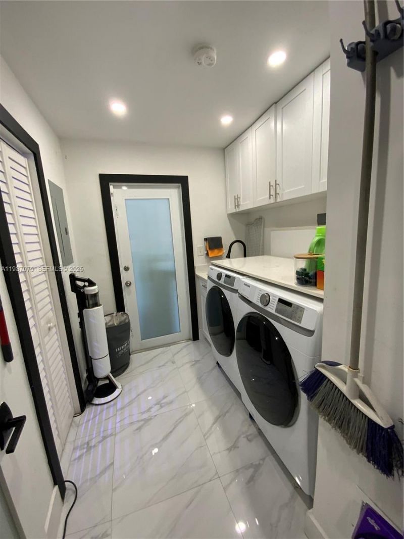 21221 NW 29th Ave, Miami Gardens, FL 33056 Photo