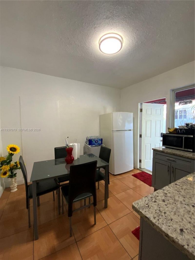 21221 NW 29th Ave, Miami Gardens, FL 33056 Photo