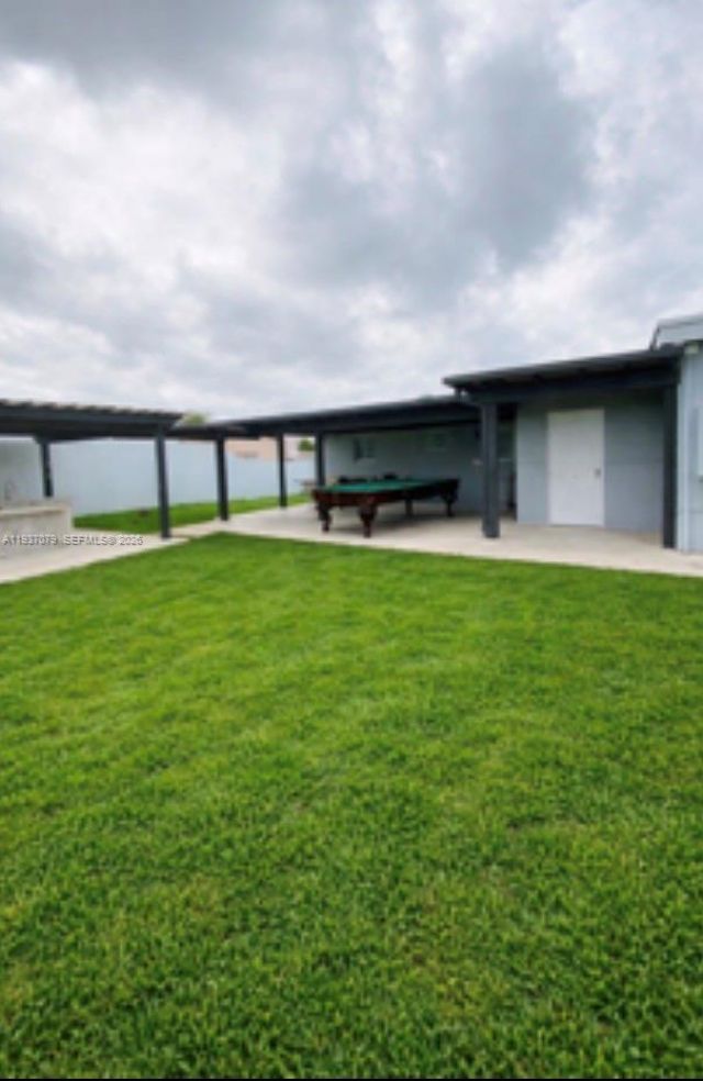 21221 NW 29th Ave, Miami Gardens, FL 33056 Photo