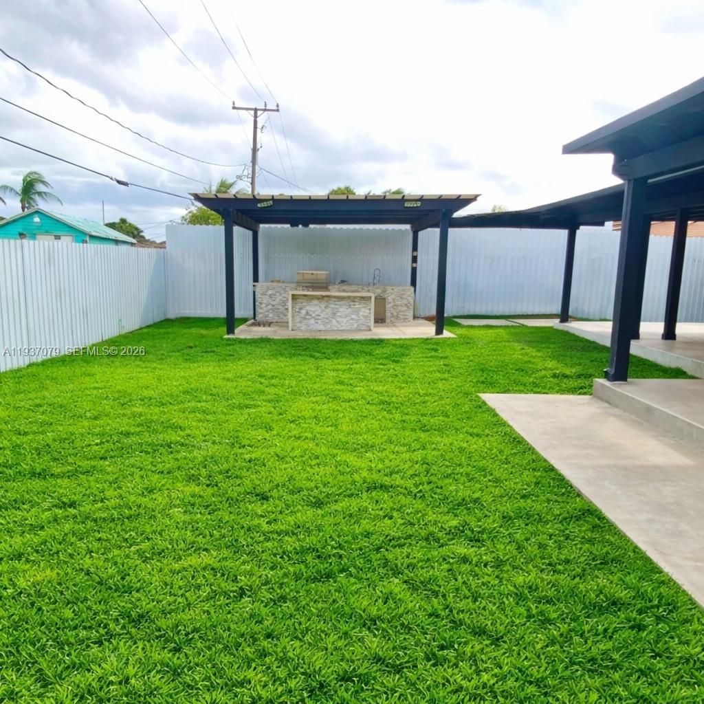 21221 NW 29th Ave, Miami Gardens, FL 33056 Photo