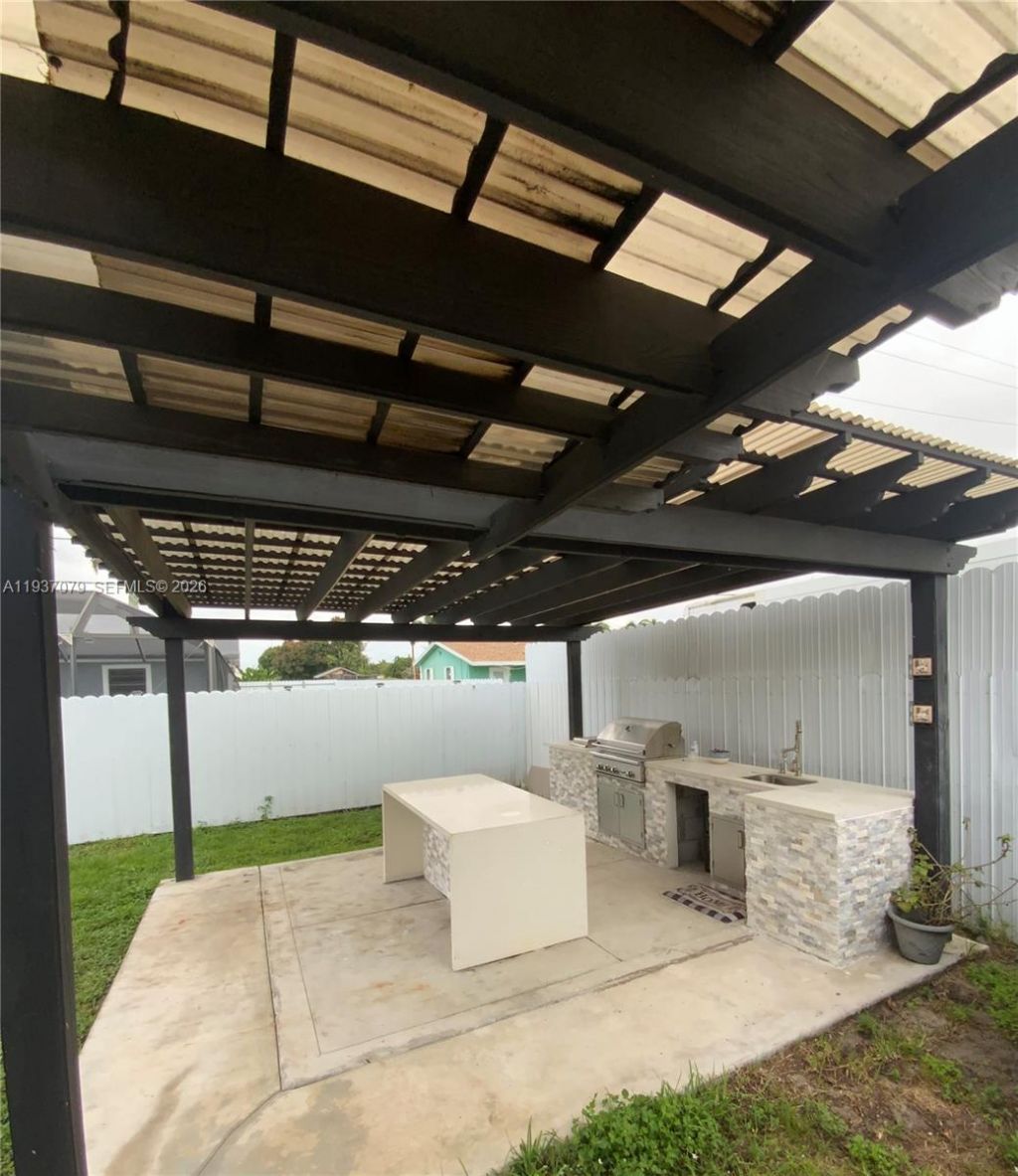 21221 NW 29th Ave, Miami Gardens, FL 33056 Photo