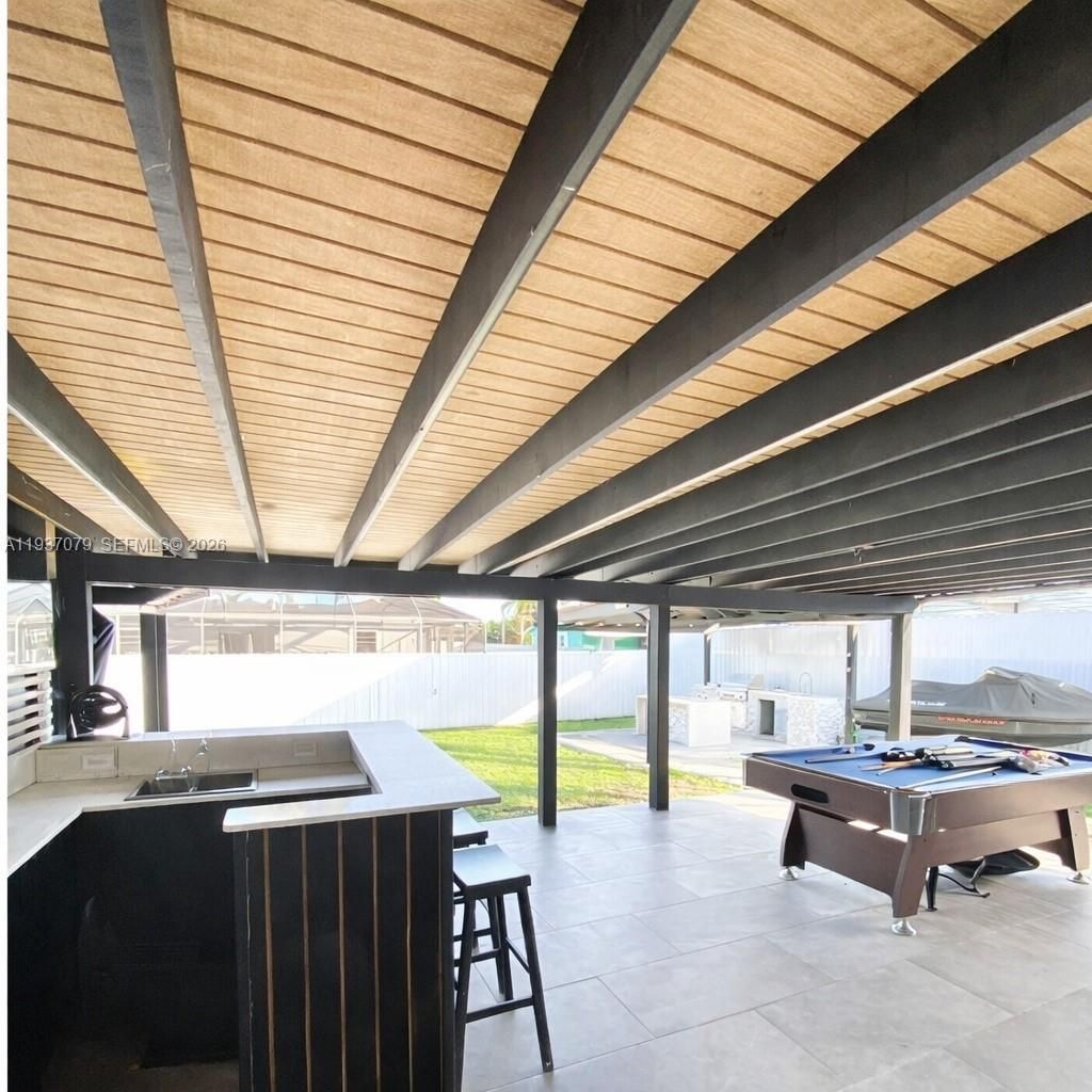 21221 NW 29th Ave, Miami Gardens, FL 33056 Photo