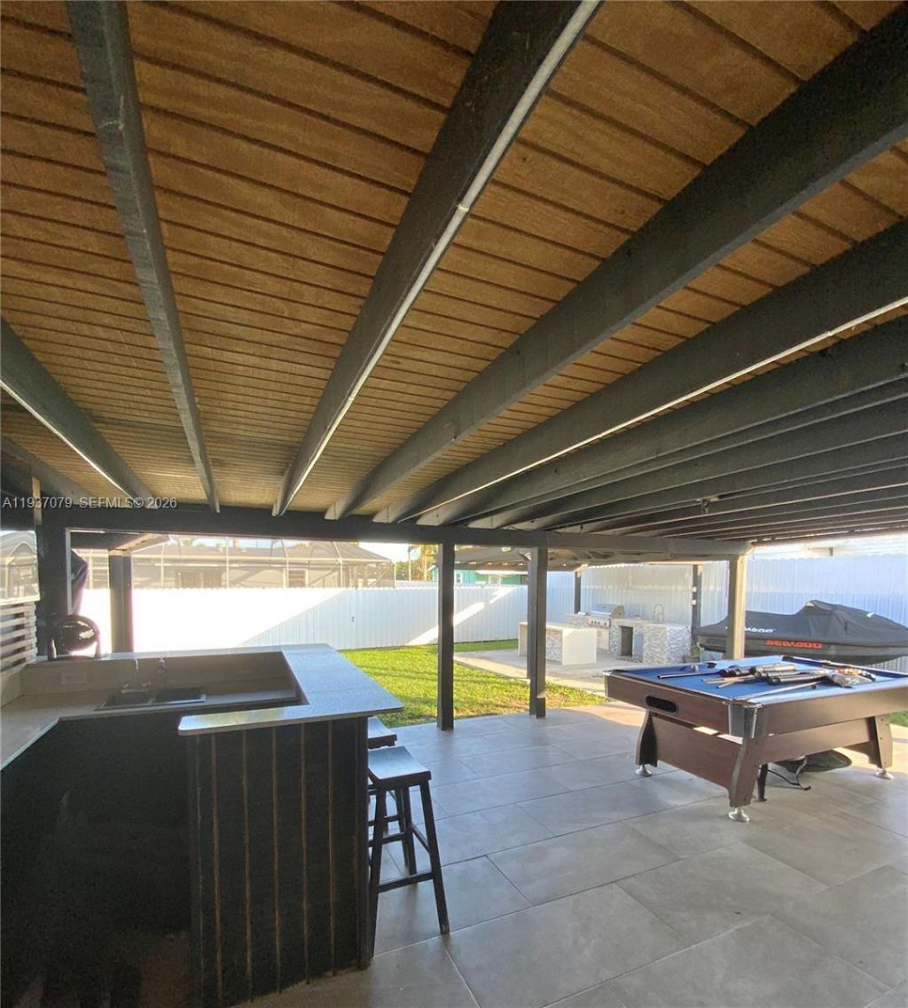 21221 NW 29th Ave, Miami Gardens, FL 33056 Photo