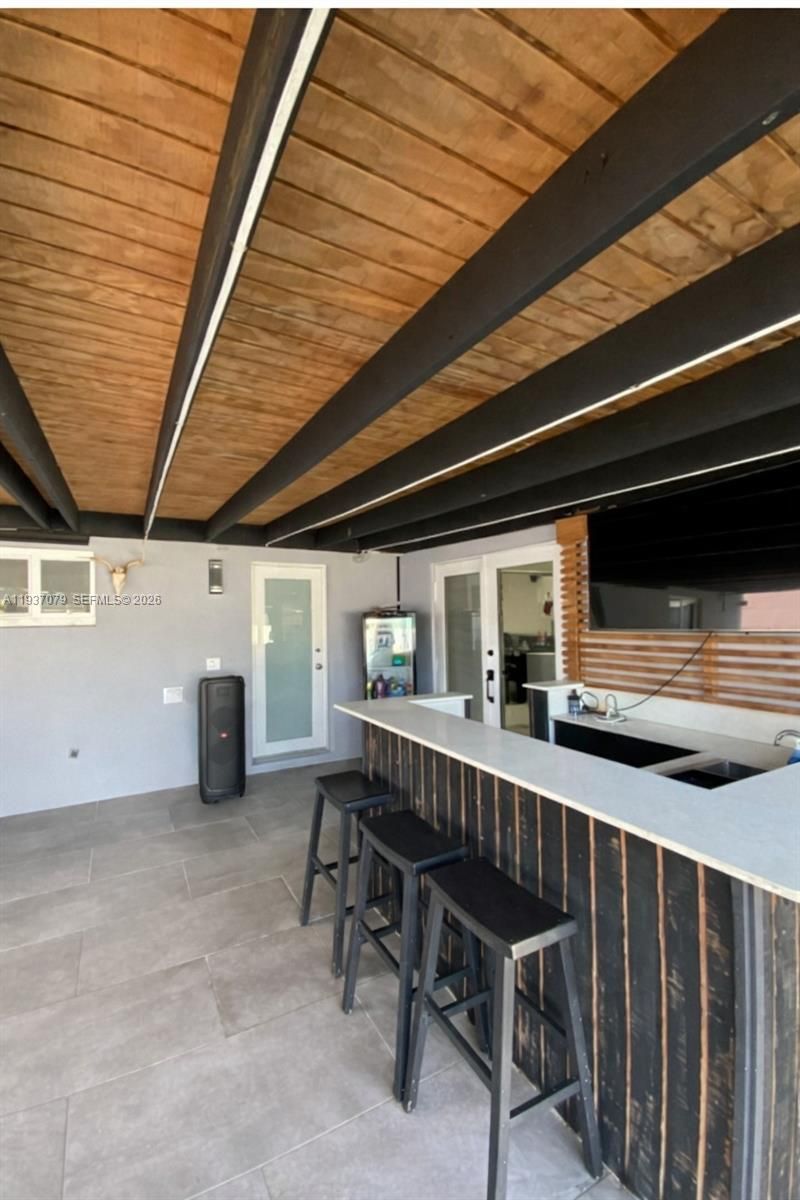 21221 NW 29th Ave, Miami Gardens, FL 33056 Photo