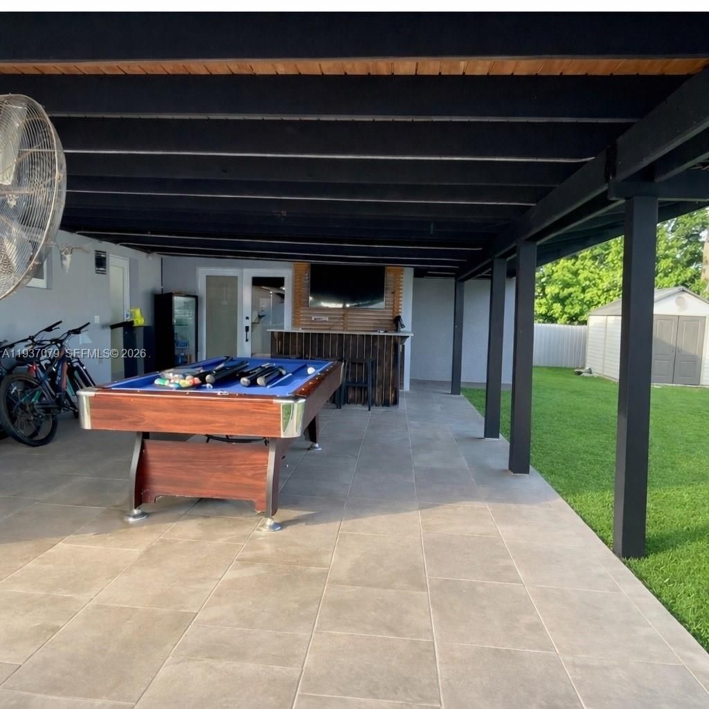 21221 NW 29th Ave, Miami Gardens, FL 33056 Photo