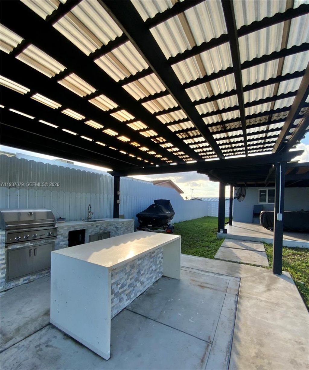 21221 NW 29th Ave, Miami Gardens, FL 33056 Photo