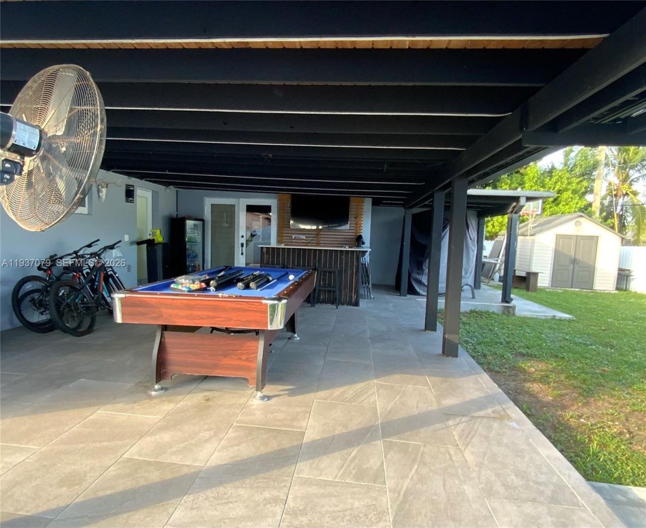 21221 NW 29th Ave, Miami Gardens, FL 33056 Photo