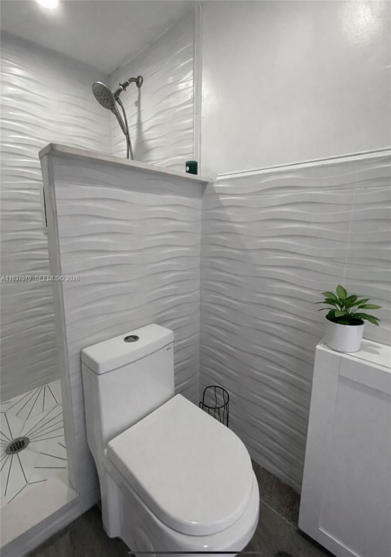 21221 NW 29th Ave, Miami Gardens, FL 33056 Photo