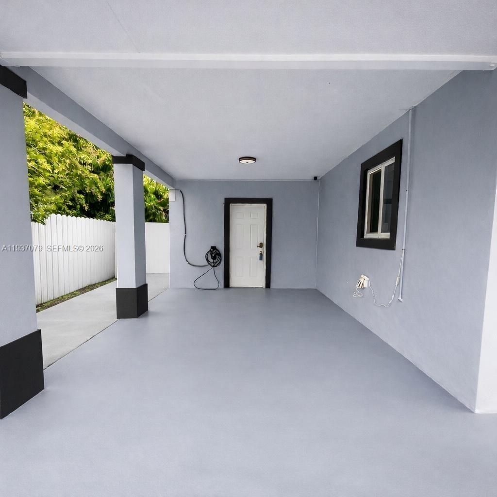 21221 NW 29th Ave, Miami Gardens, FL 33056 Photo