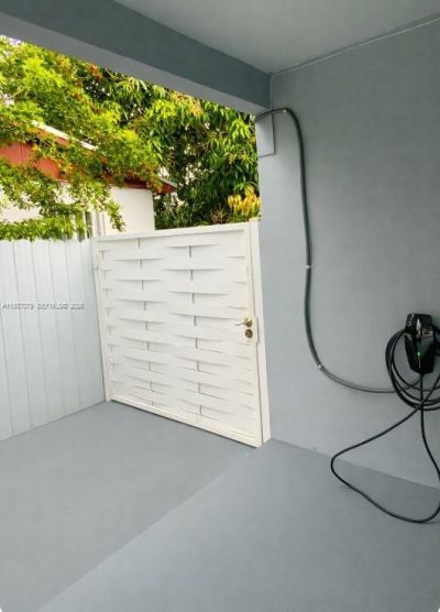 21221 NW 29th Ave, Miami Gardens, FL 33056 Photo