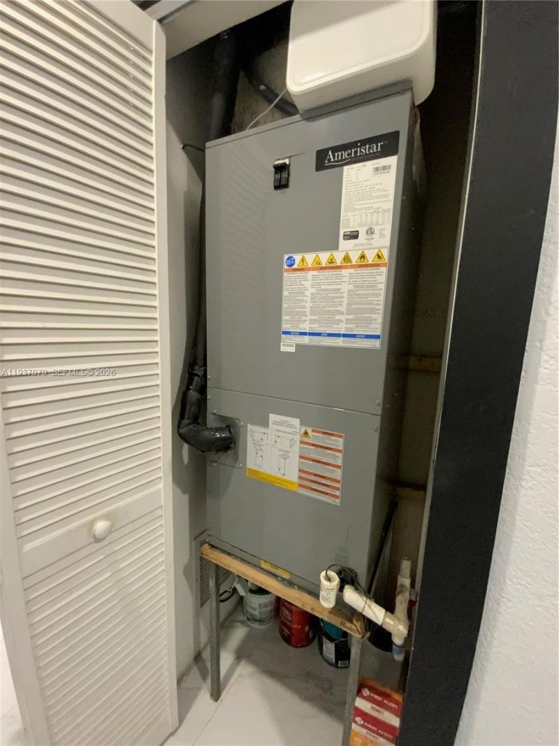 21221 NW 29th Ave, Miami Gardens, FL 33056 Photo