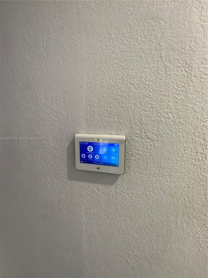 21221 NW 29th Ave, Miami Gardens, FL 33056 Photo