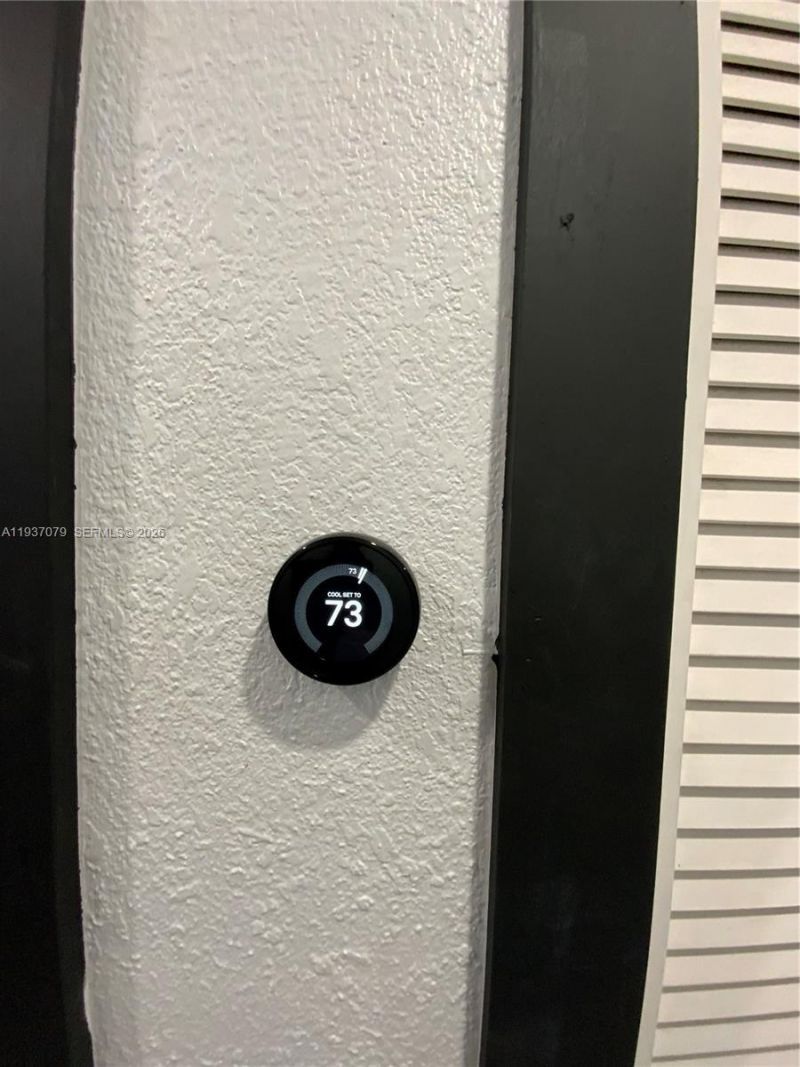 21221 NW 29th Ave, Miami Gardens, FL 33056 Photo