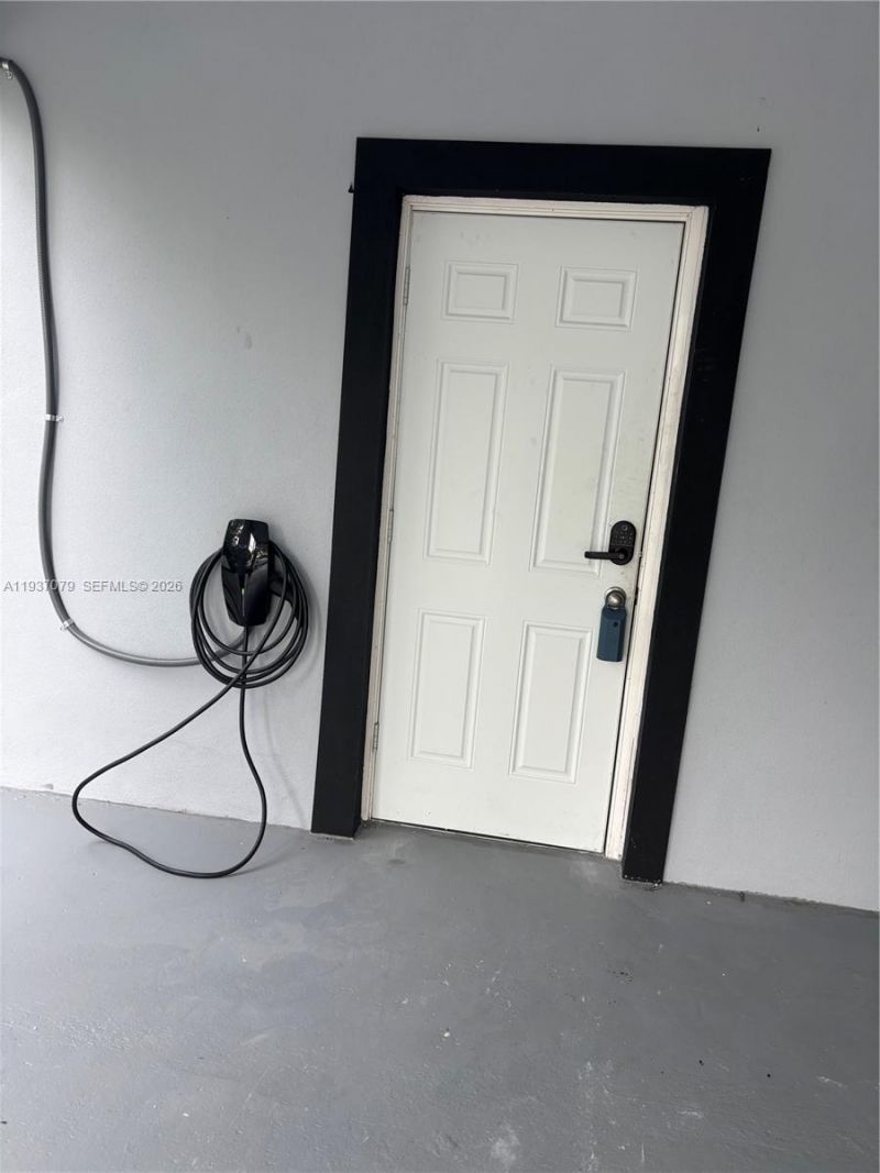 21221 NW 29th Ave, Miami Gardens, FL 33056 Photo