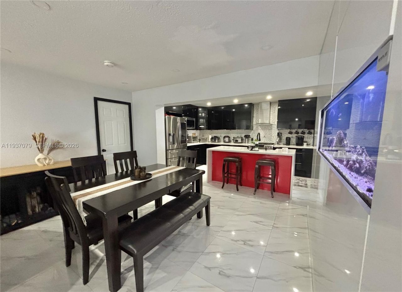 21221 NW 29th Ave, Miami Gardens, FL 33056 Photo