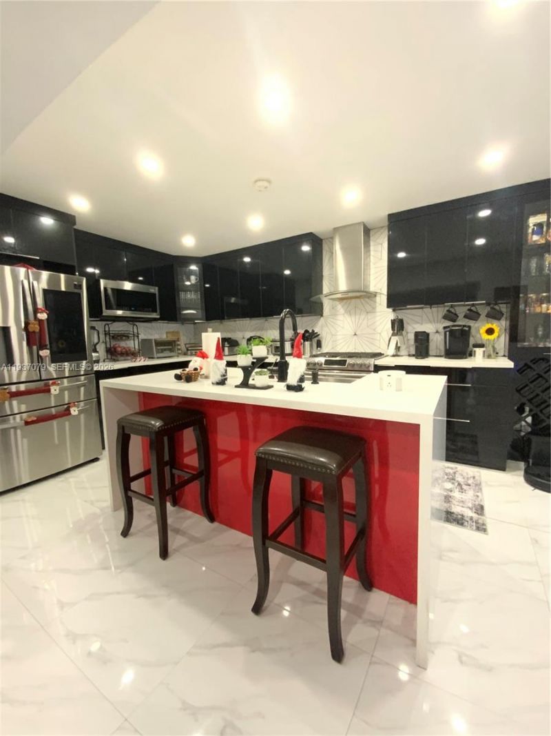 21221 NW 29th Ave, Miami Gardens, FL 33056 Photo