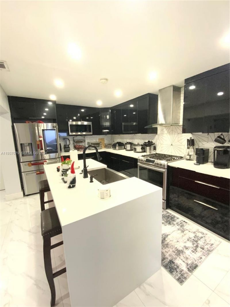 21221 NW 29th Ave, Miami Gardens, FL 33056 Photo